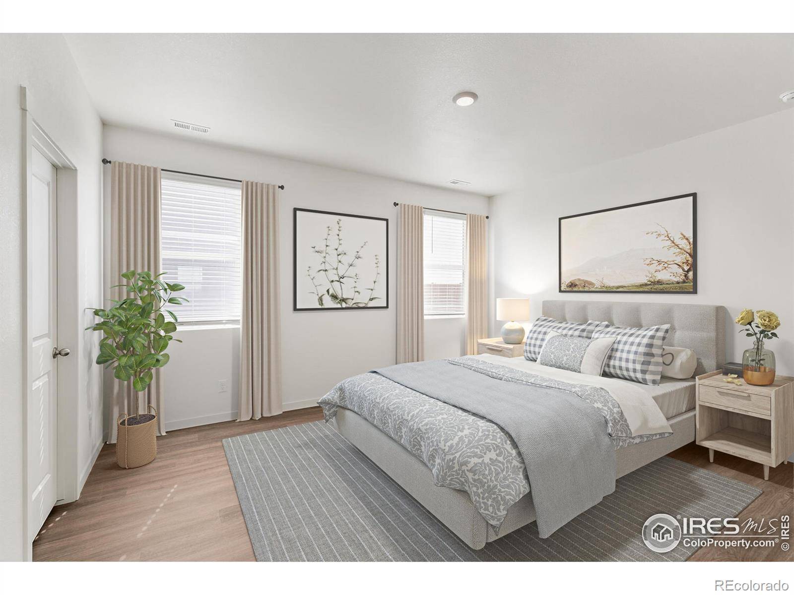 Fort Collins, CO 80528,1750 Floating Leaf DR