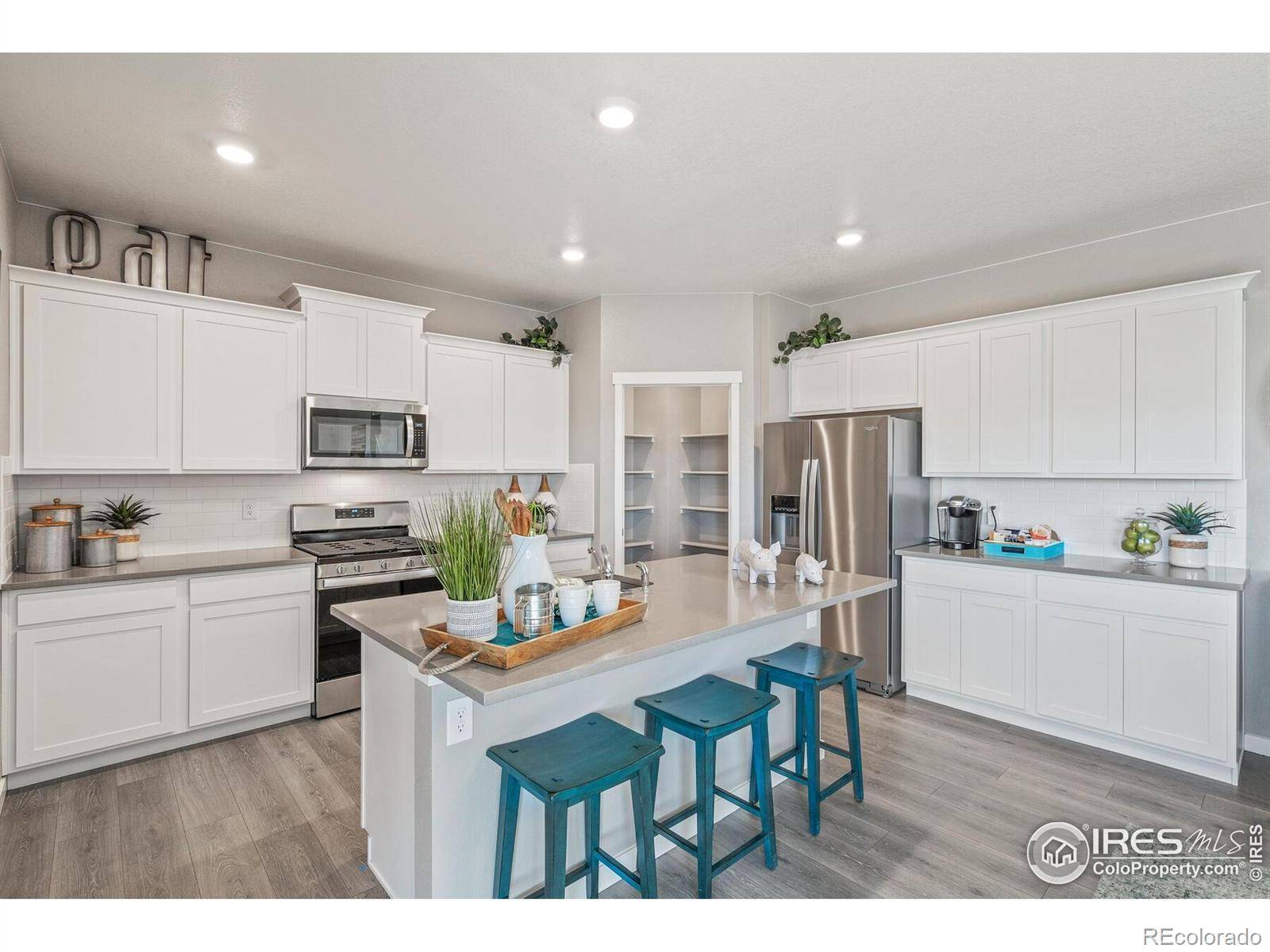 Fort Collins, CO 80528,1726 Floating Leaf DR