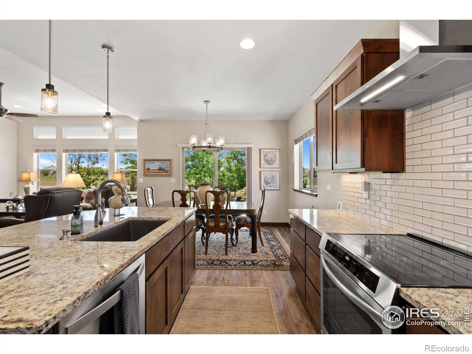 Loveland, CO 80537,3534 Saguaro DR