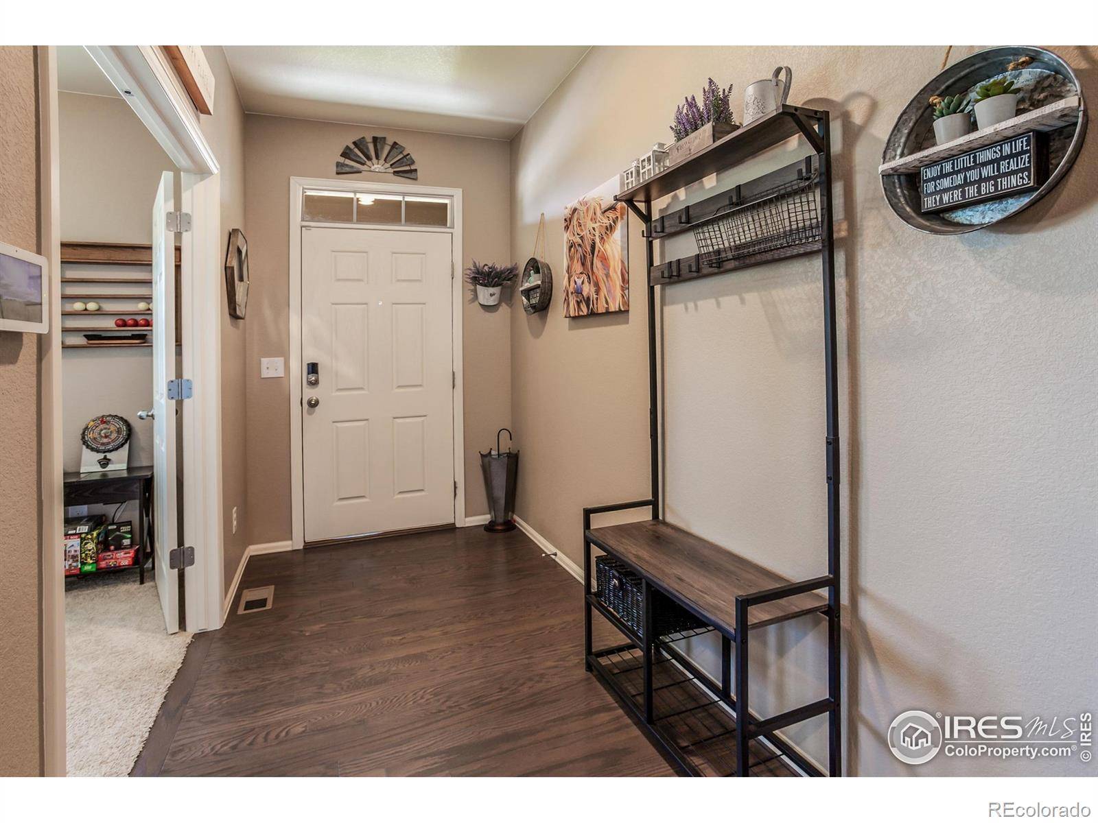 Windsor, CO 80550,1686 Whiteley DR