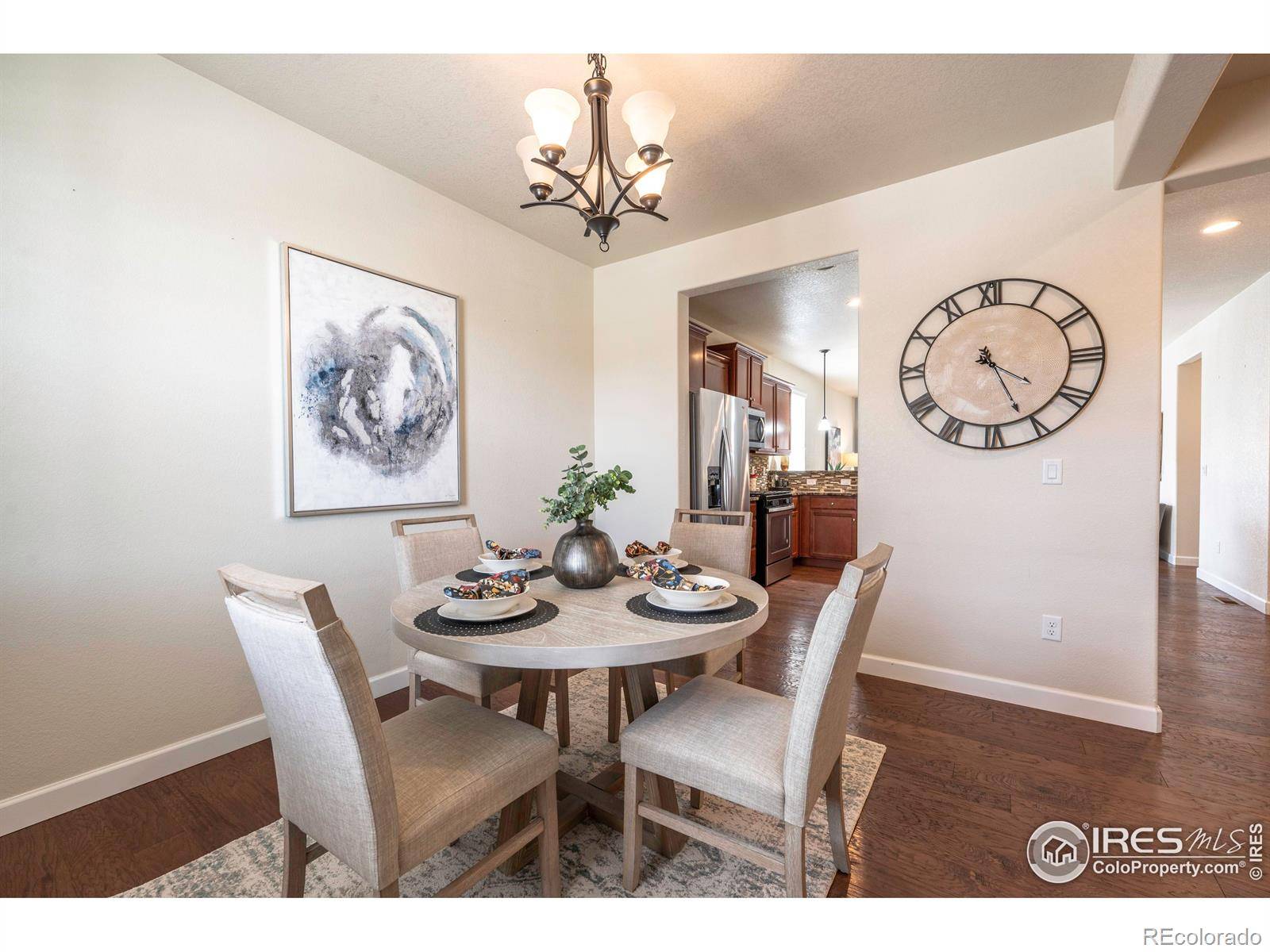 Longmont, CO 80501,1358 14th AVE