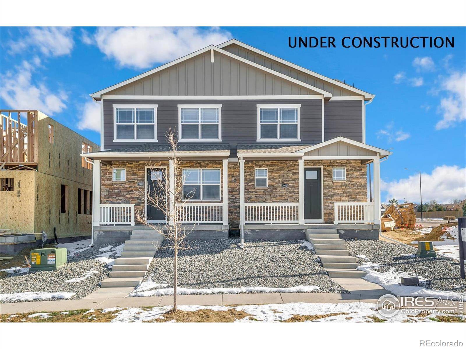 Commerce City, CO 80022,18714 E 99th AVE
