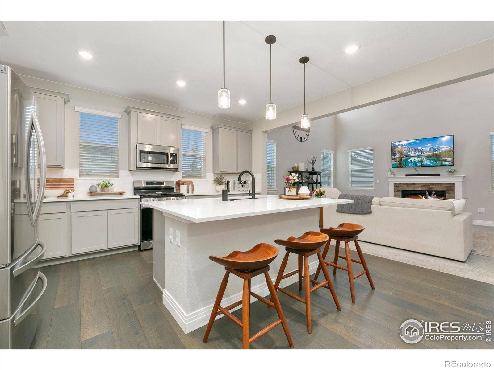 Fort Collins, CO 80526,1203 Cabot CT