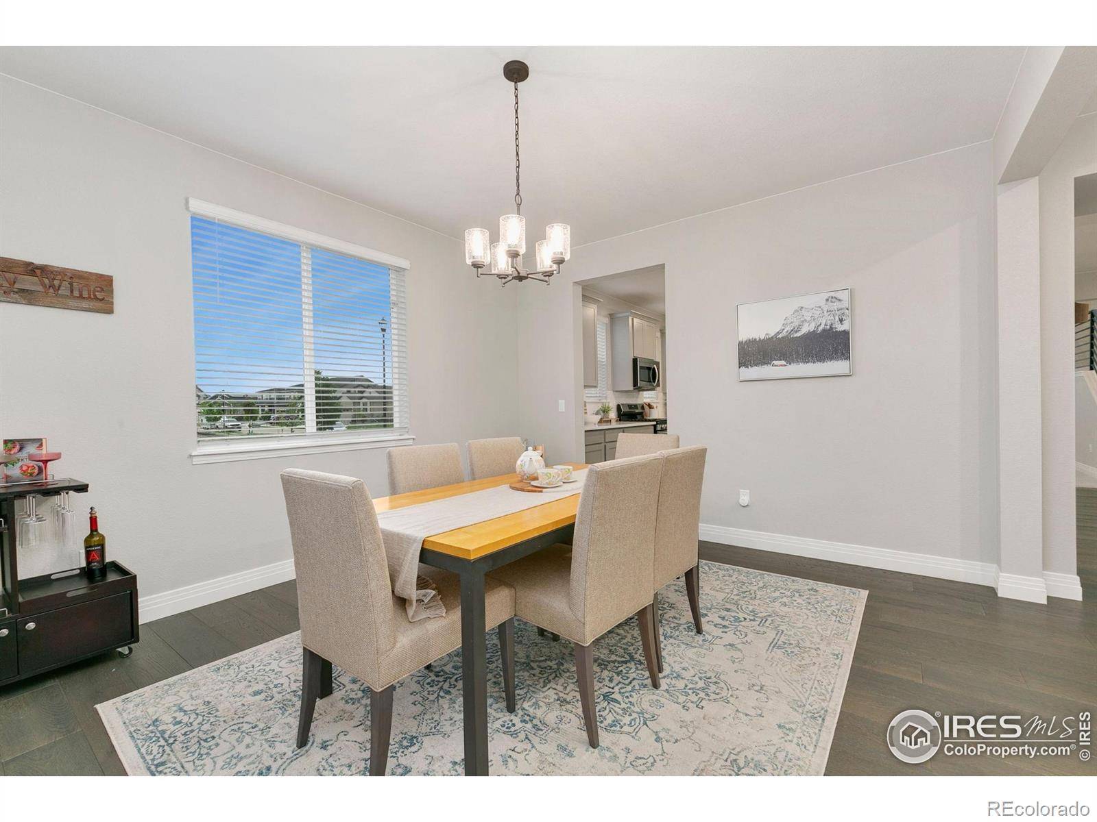 Fort Collins, CO 80526,1203 Cabot CT