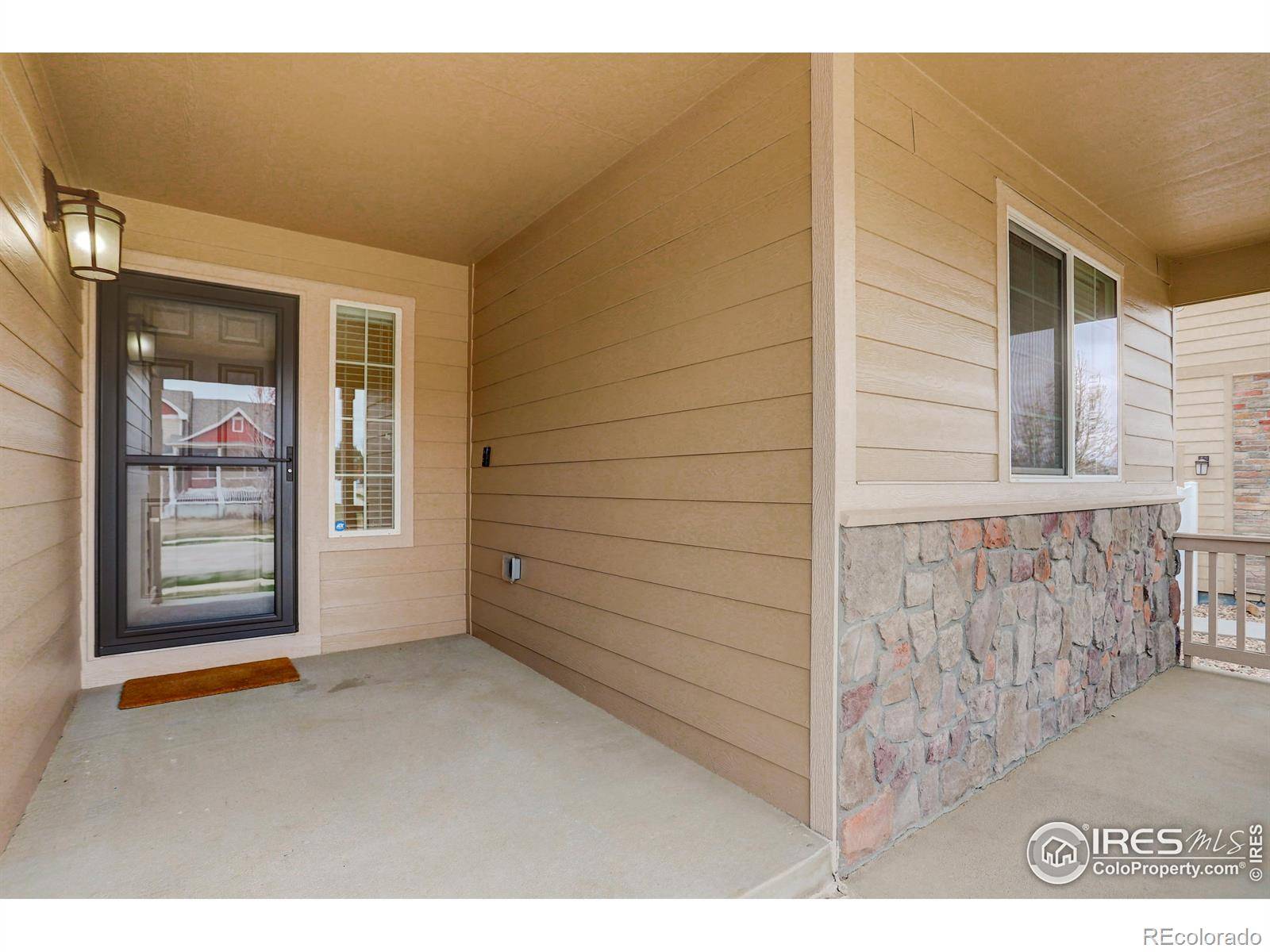Berthoud, CO 80513,1540 Murrlet ST