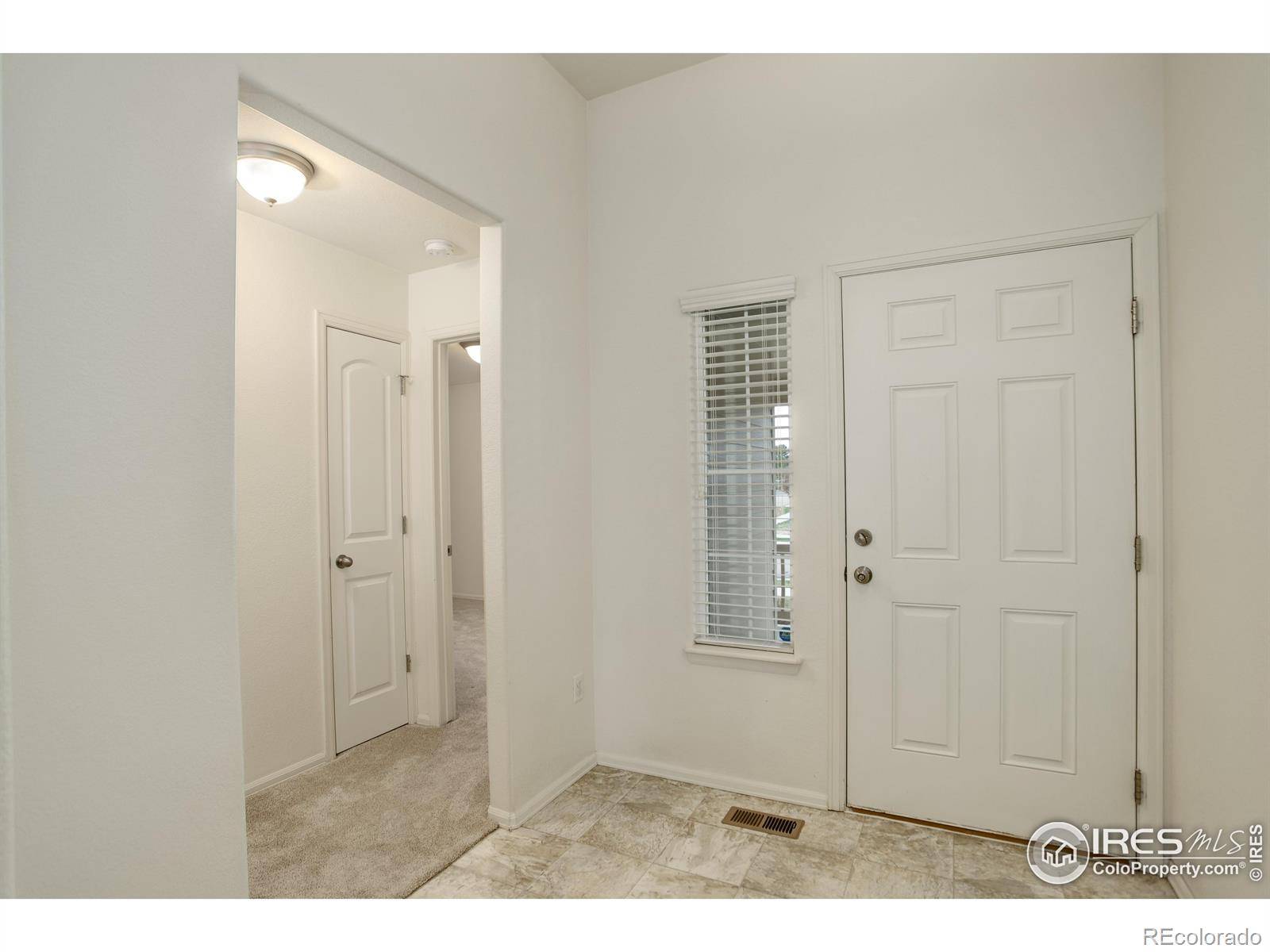 Berthoud, CO 80513,1540 Murrlet ST