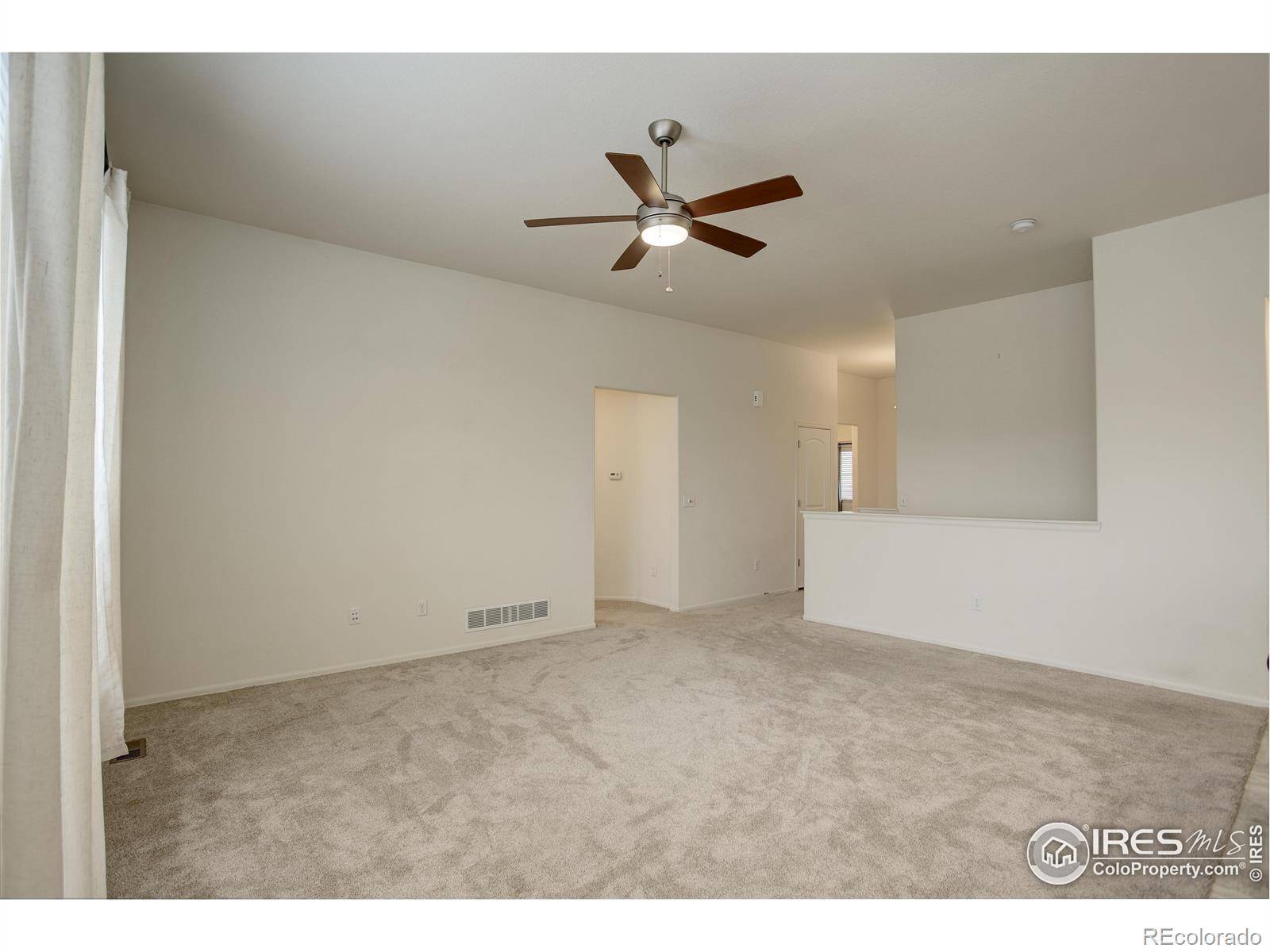 Berthoud, CO 80513,1540 Murrlet ST