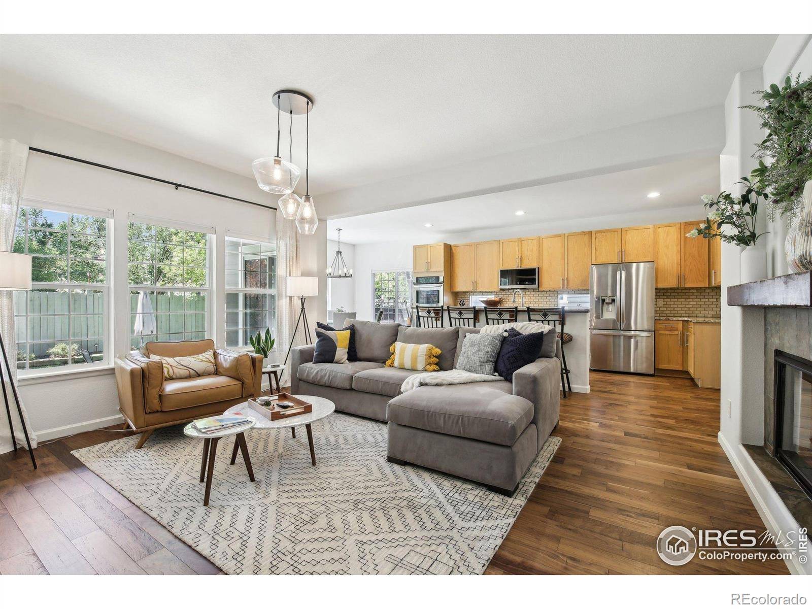 Longmont, CO 80503,4109 Frederick CIR