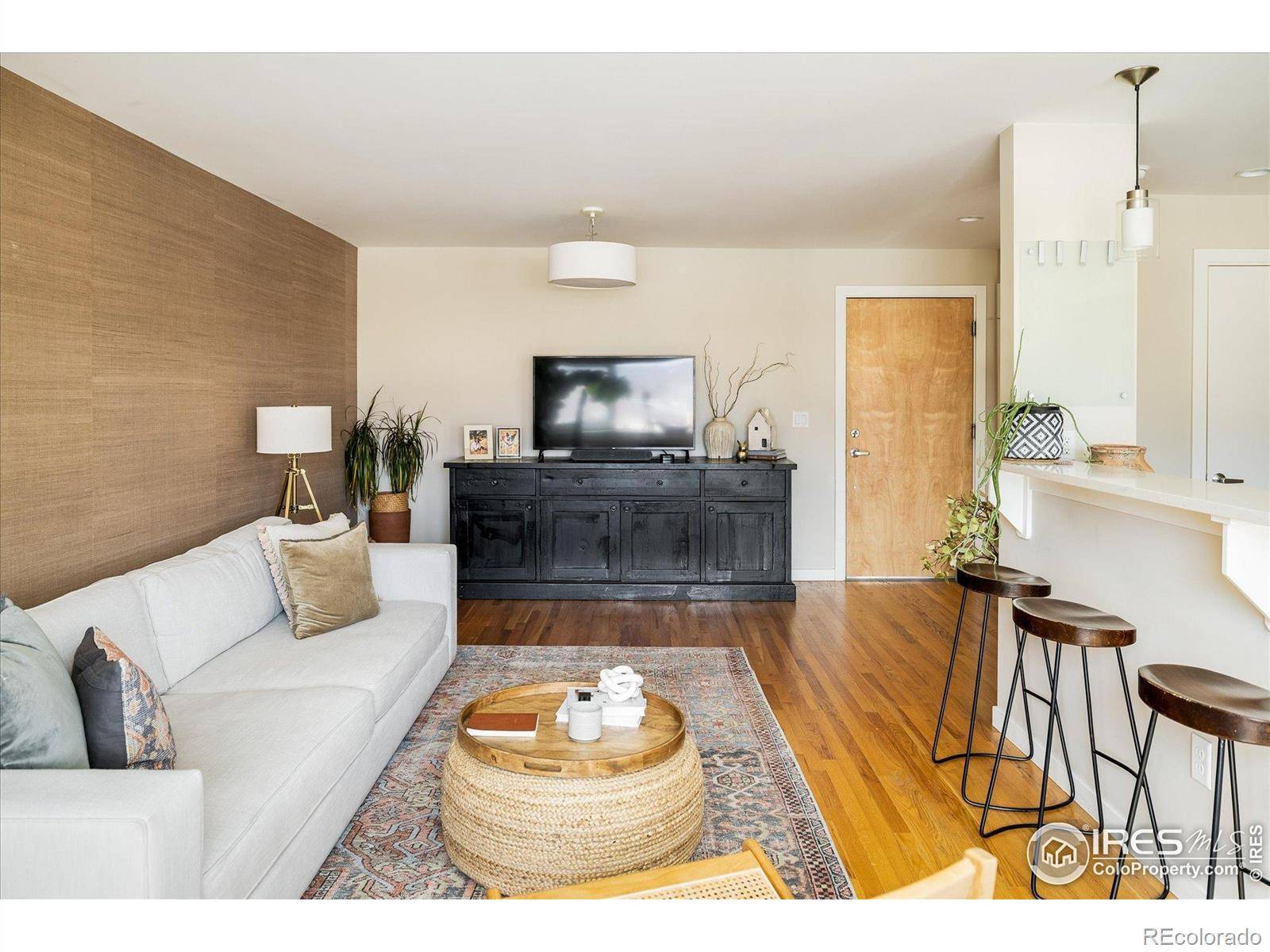 Boulder, CO 80304,1201 Balsam AVE #302