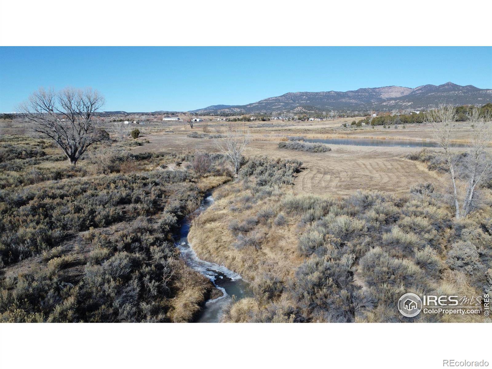 Ignacio, CO 81137,777 County Road 977