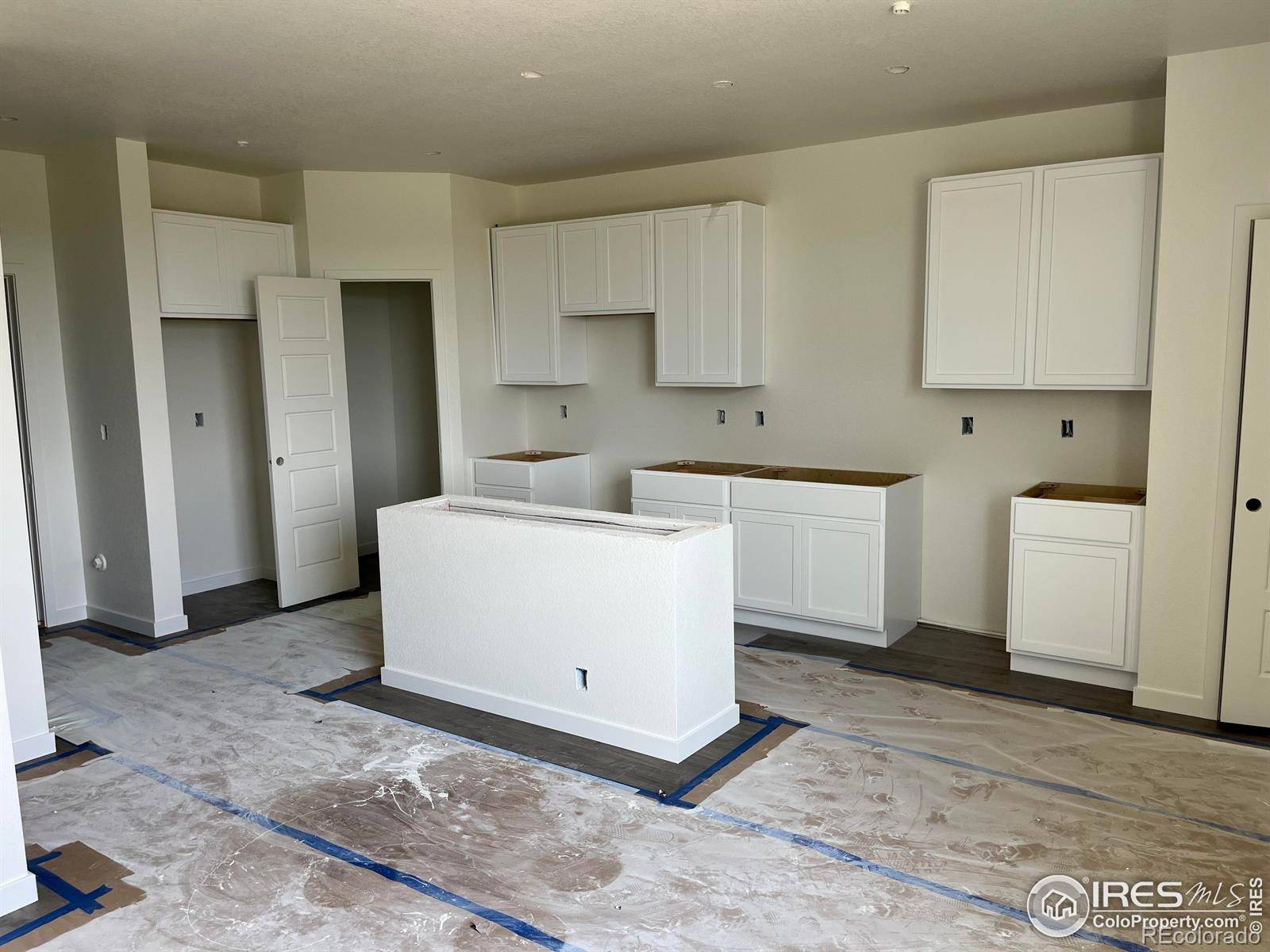 Evans, CO 80620,3756 Pinnacles CT