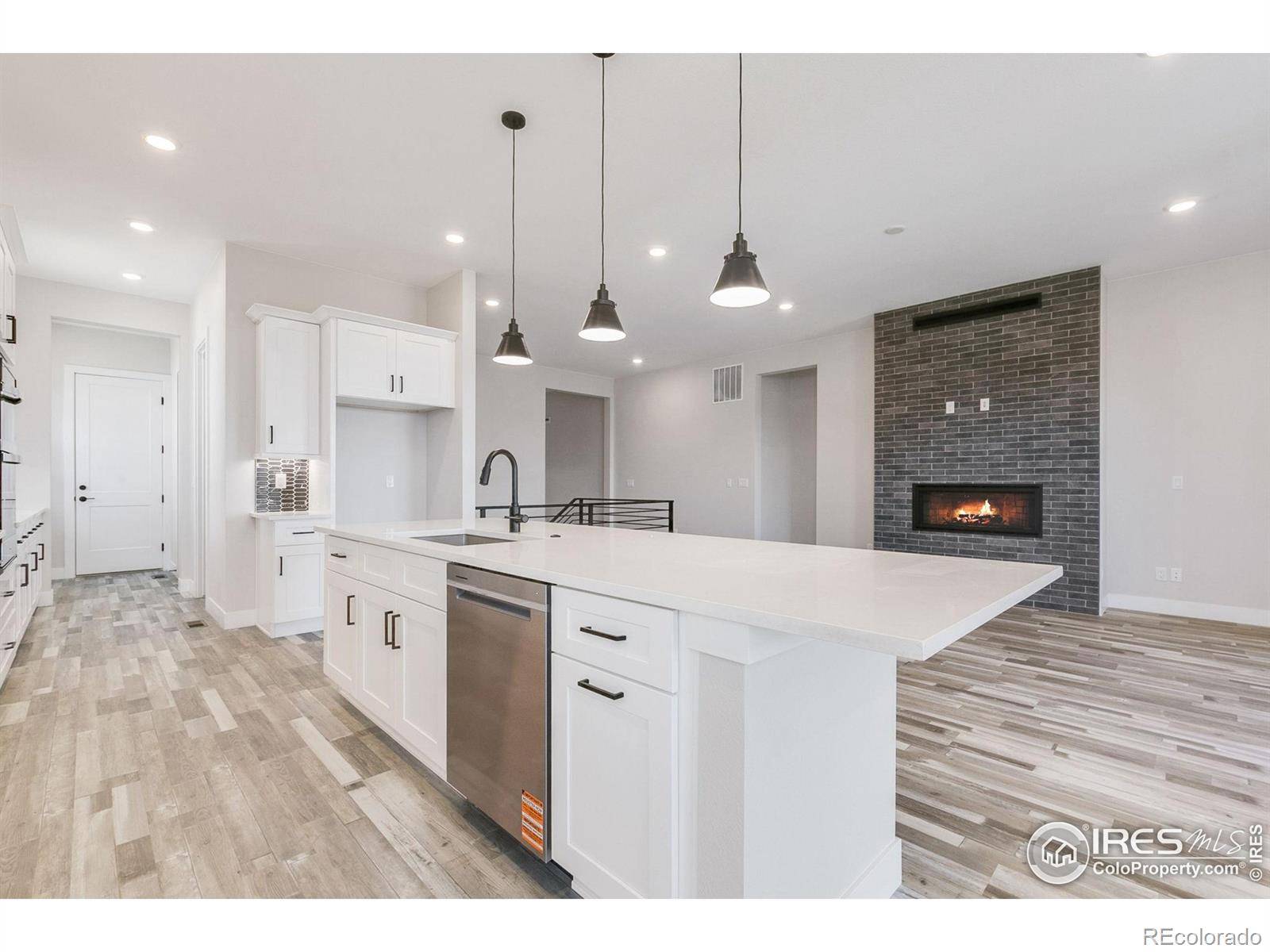 Timnath, CO 80547,5835 Gianna DR