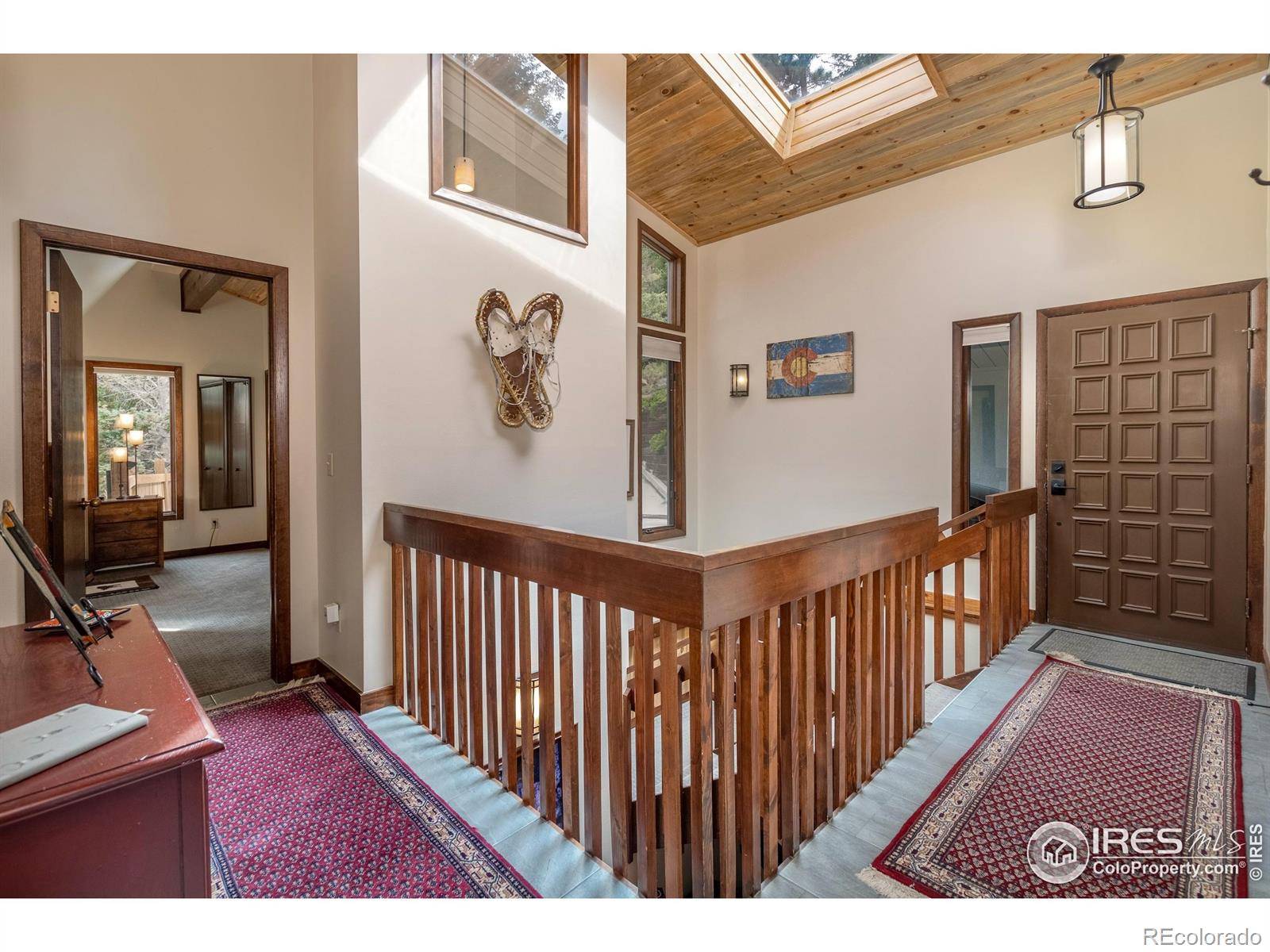 Estes Park, CO 80517,1561 St Moritz TRL