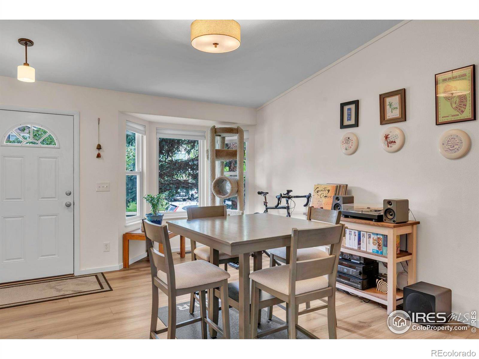 Superior, CO 80027,2940 E Yarrow CIR