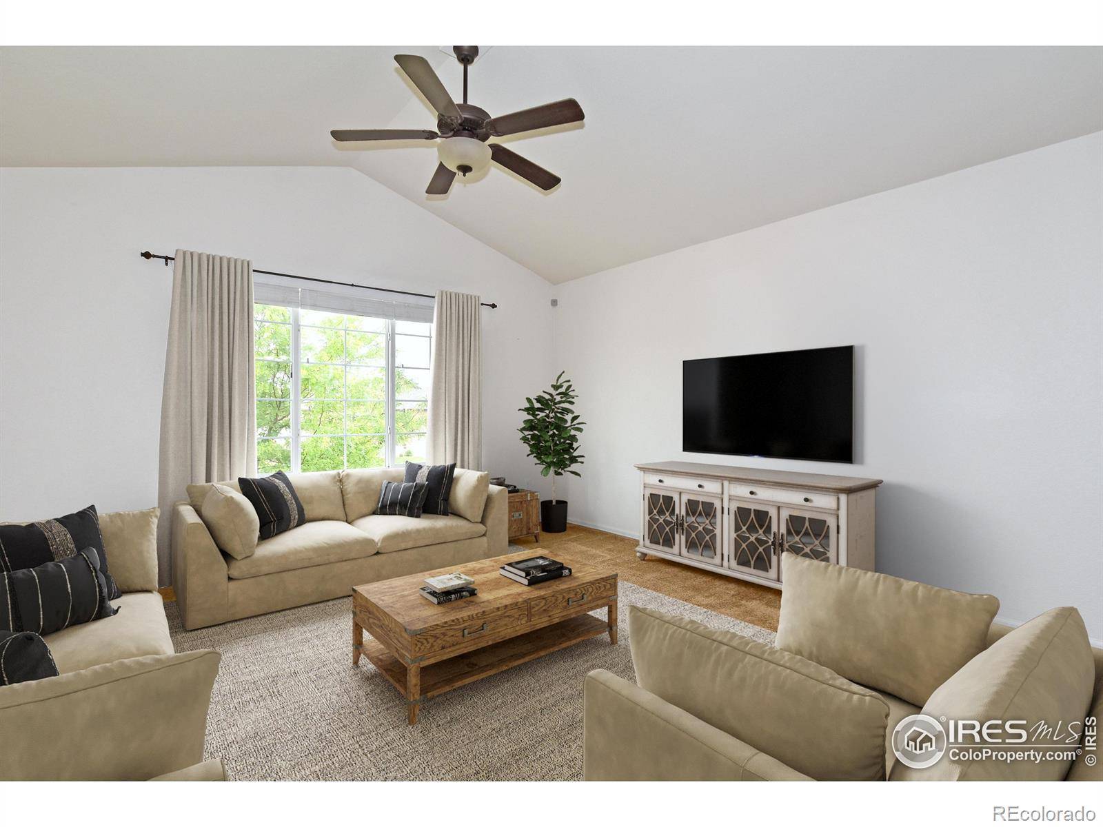 Greeley, CO 80634,2334 75th AVE