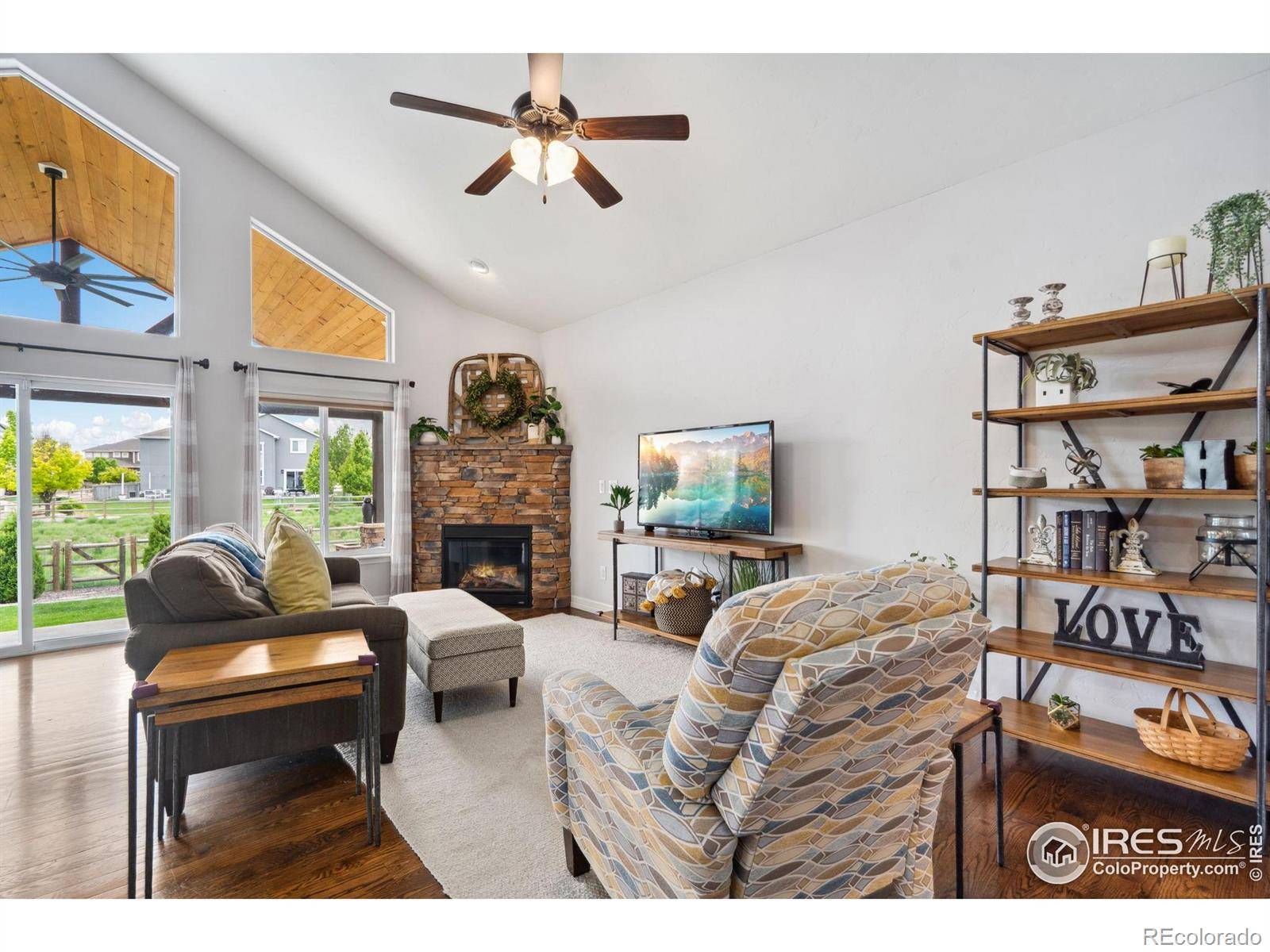 Windsor, CO 80550,8149 White Owl CT