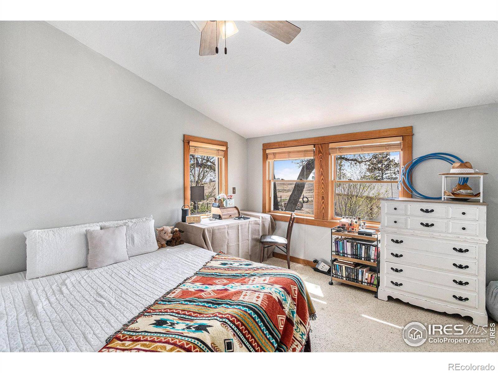Eaton, CO 80615,37495 County Road 27