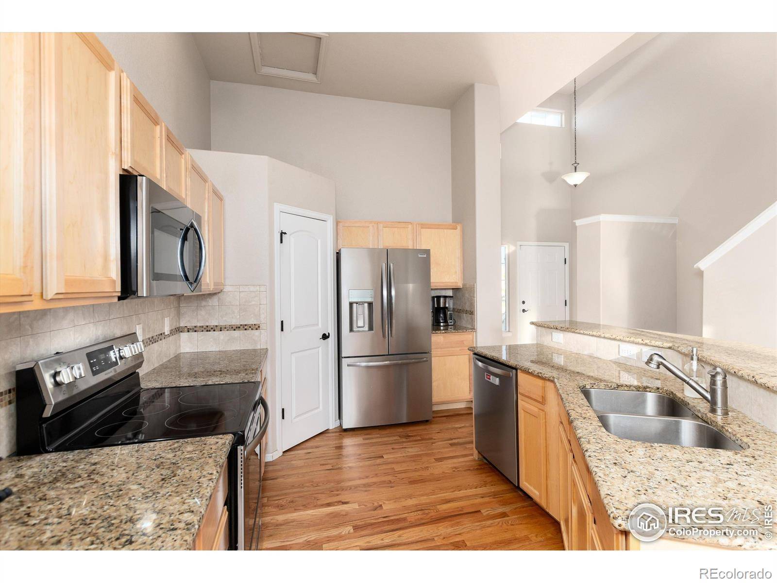 Johnstown, CO 80534,318 Juniper ST