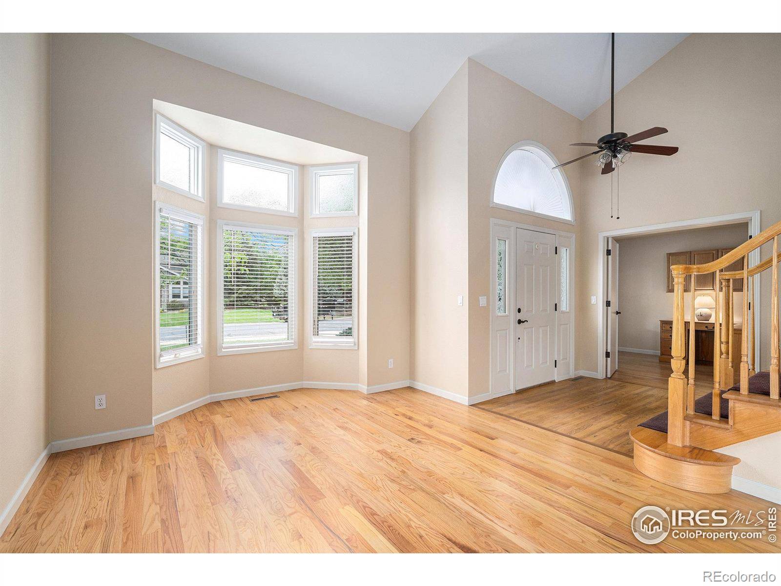 Fort Collins, CO 80525,7902 Whitney CT