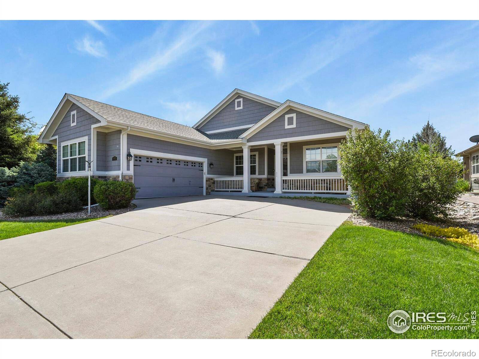 Thornton, CO 80602,8852 E 152nd CT