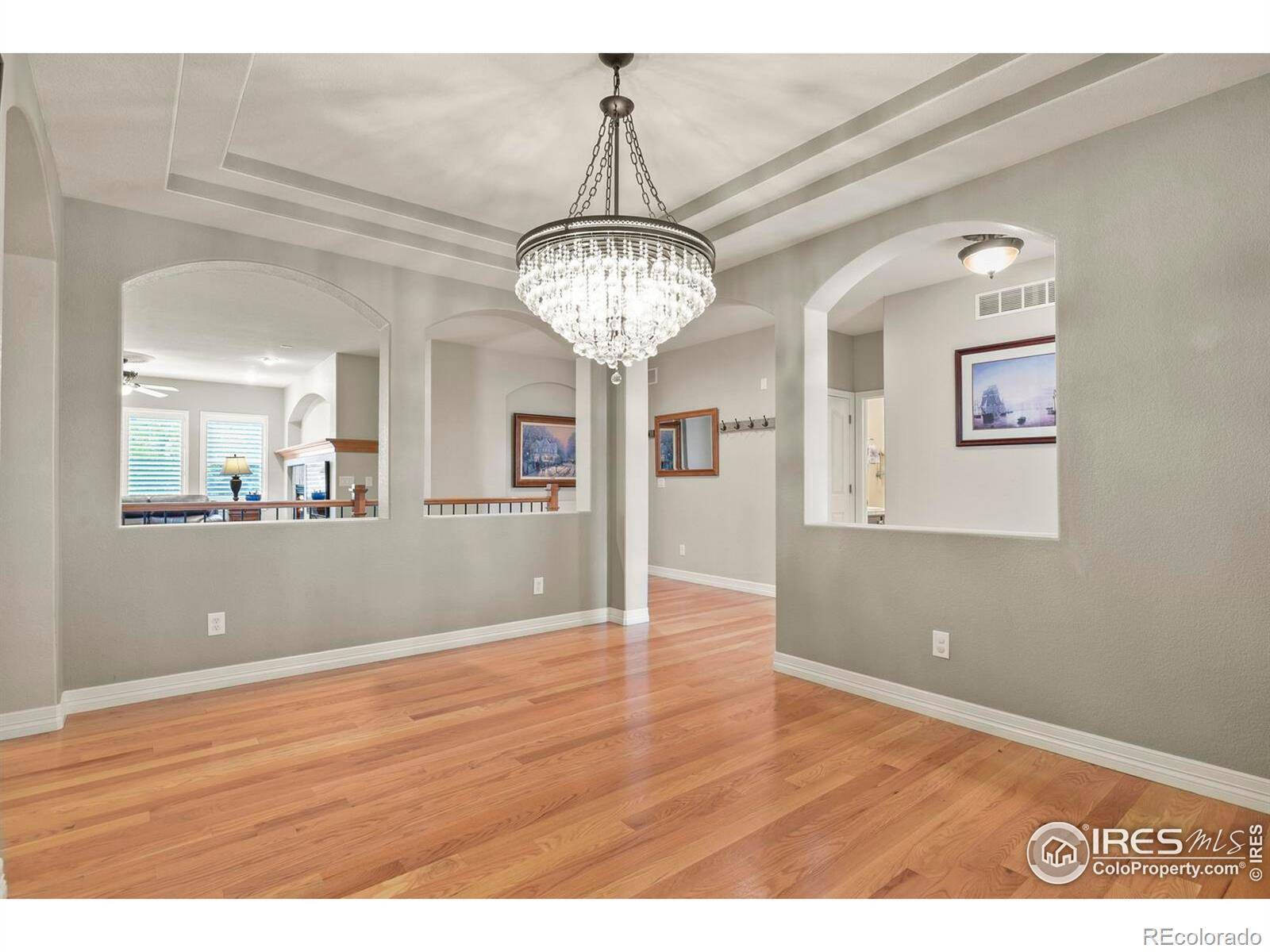 Thornton, CO 80602,8852 E 152nd CT