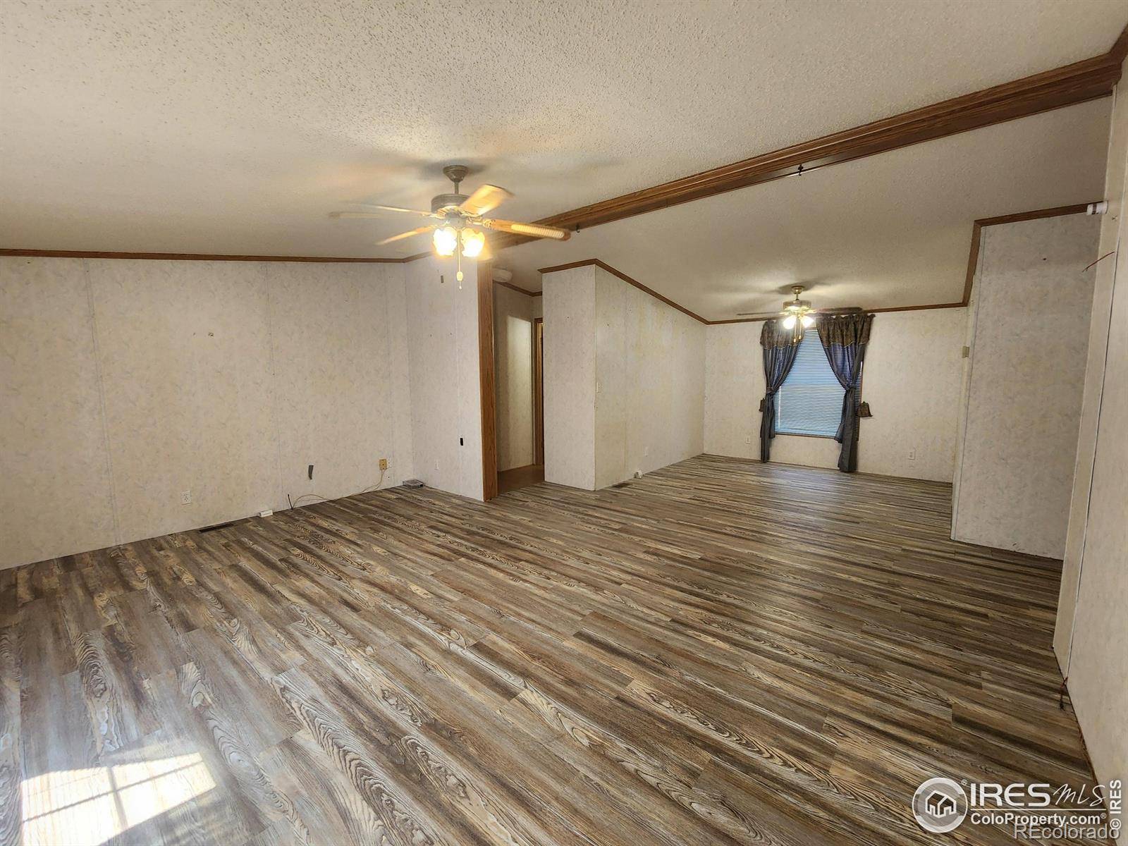 Padroni, CO 80745,20940 MC Kinley ST