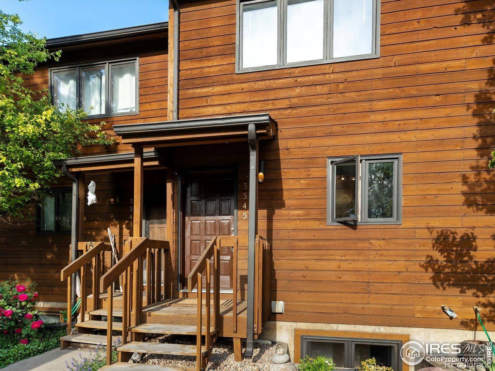 Boulder, CO 80301,3345 Hickok PL