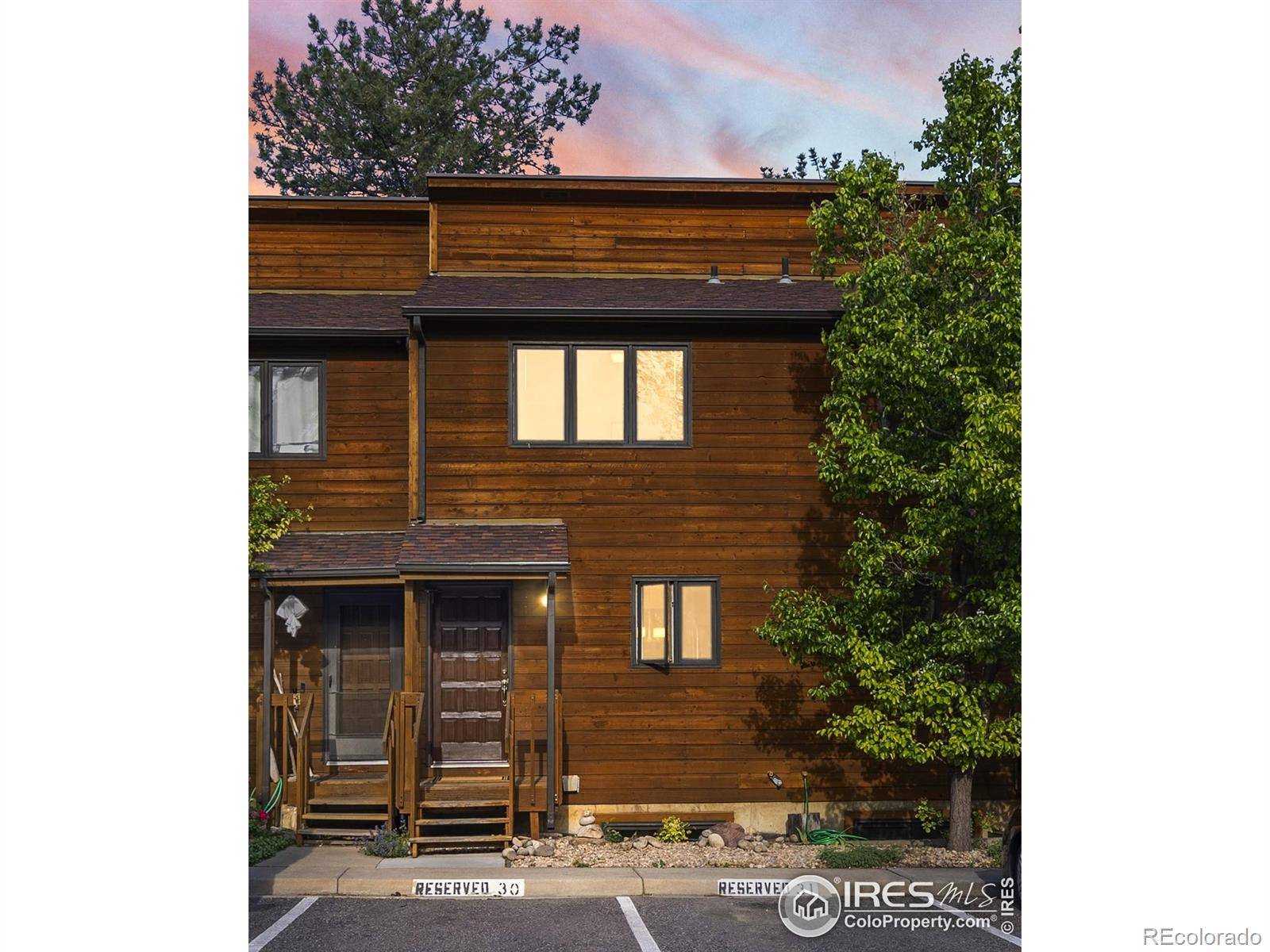 Boulder, CO 80301,3345 Hickok PL