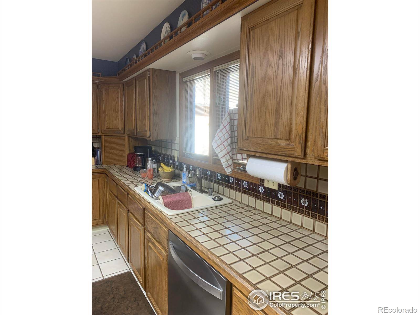 Loveland, CO 80538,2800 Virginia DR