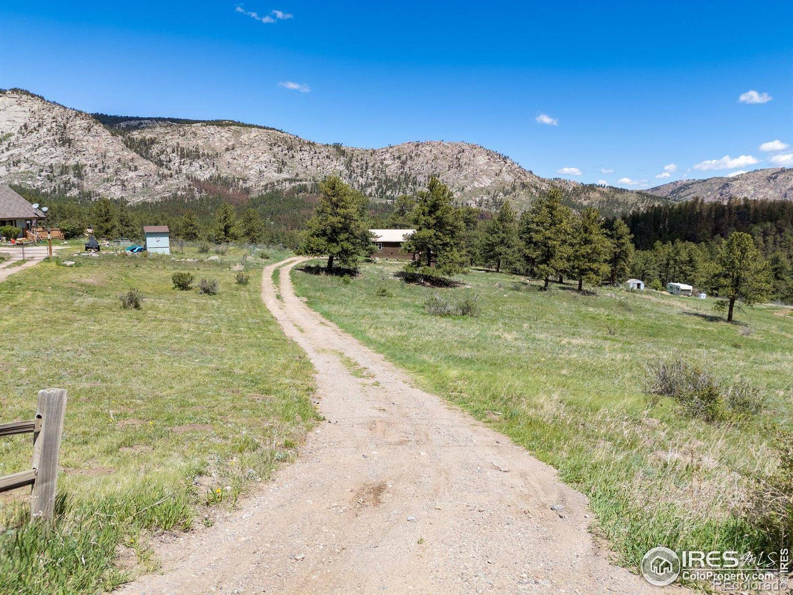 Drake, CO 80515,1001 Snow Top DR