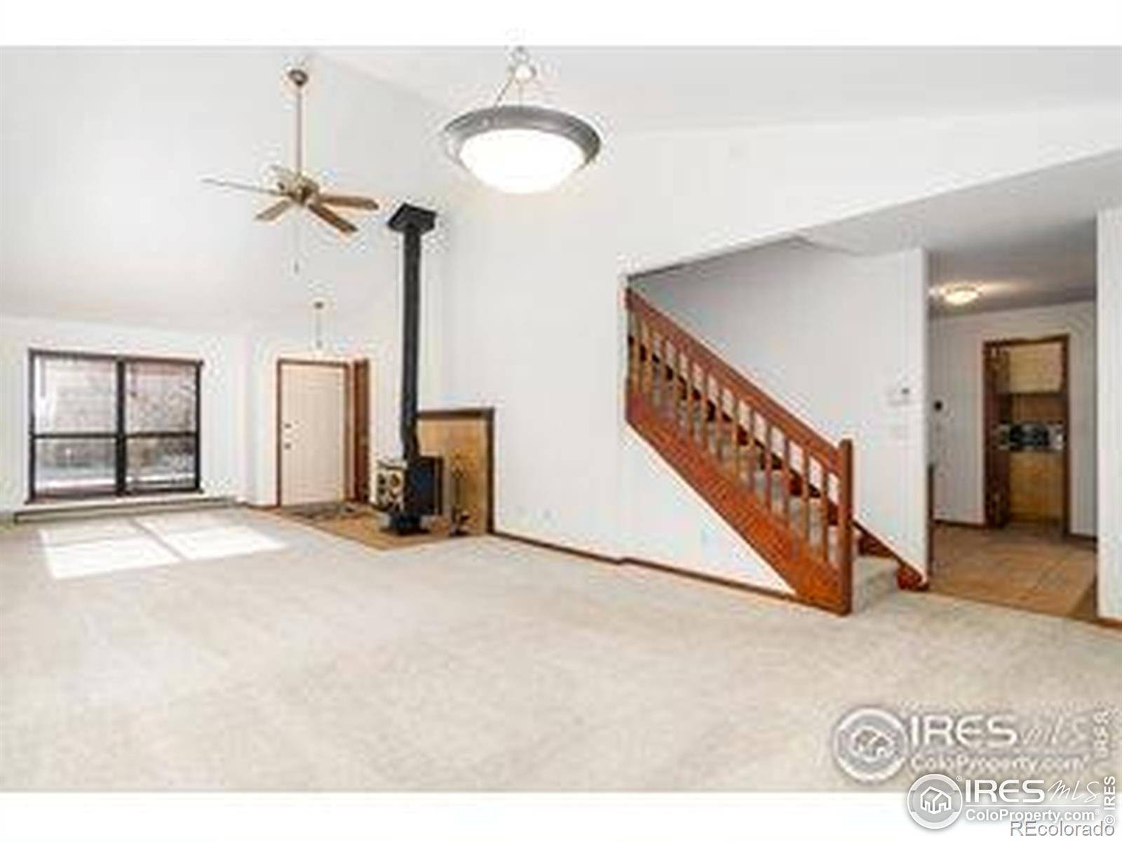 Fort Collins, CO 80526,960 Shire CT