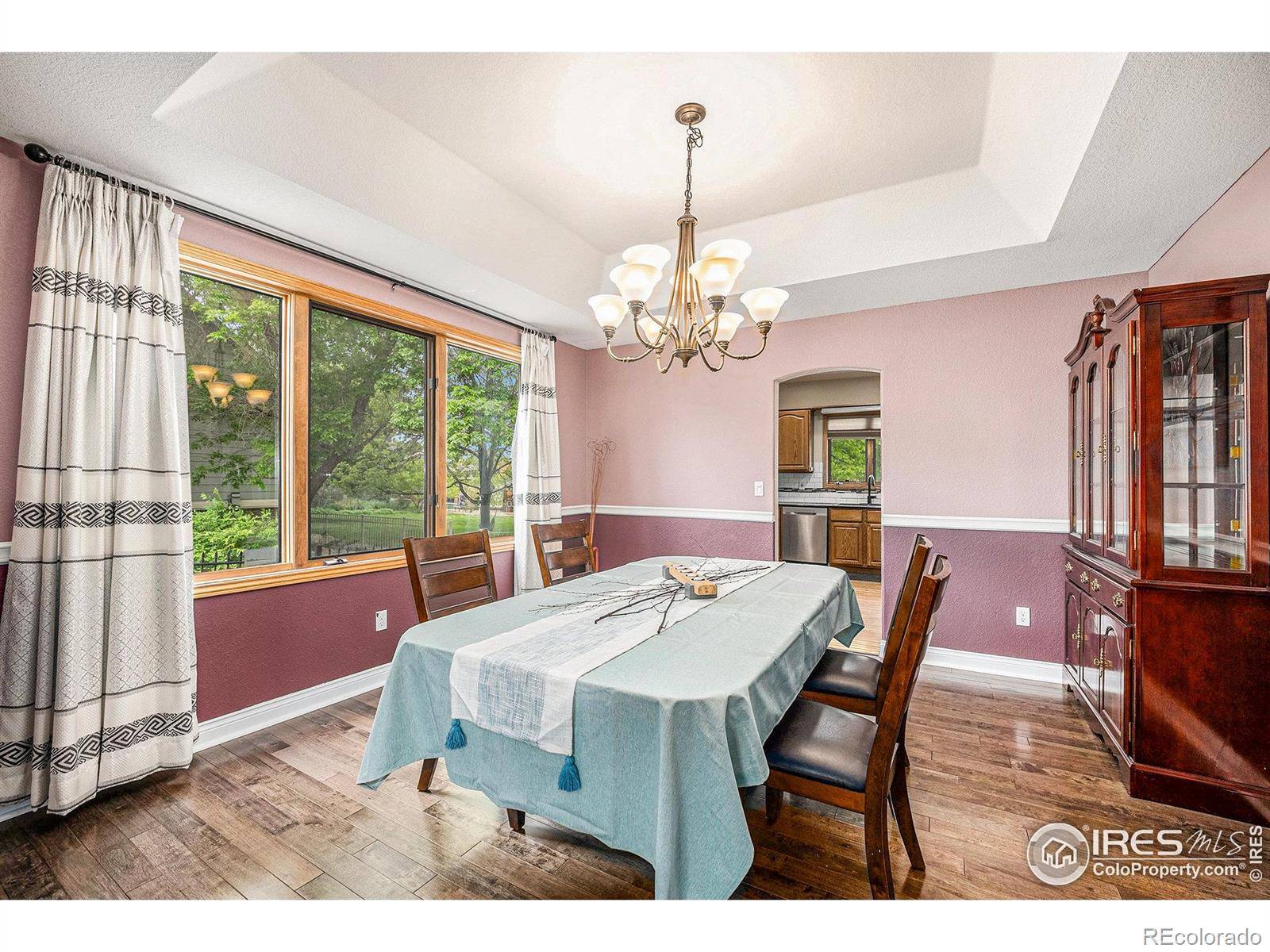 Broomfield, CO 80020,13971 Telluride DR