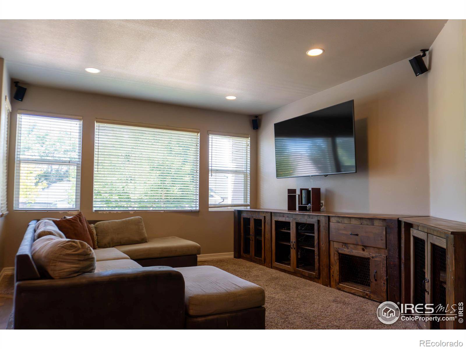 Greeley, CO 80634,1531 61st Ave Ct
