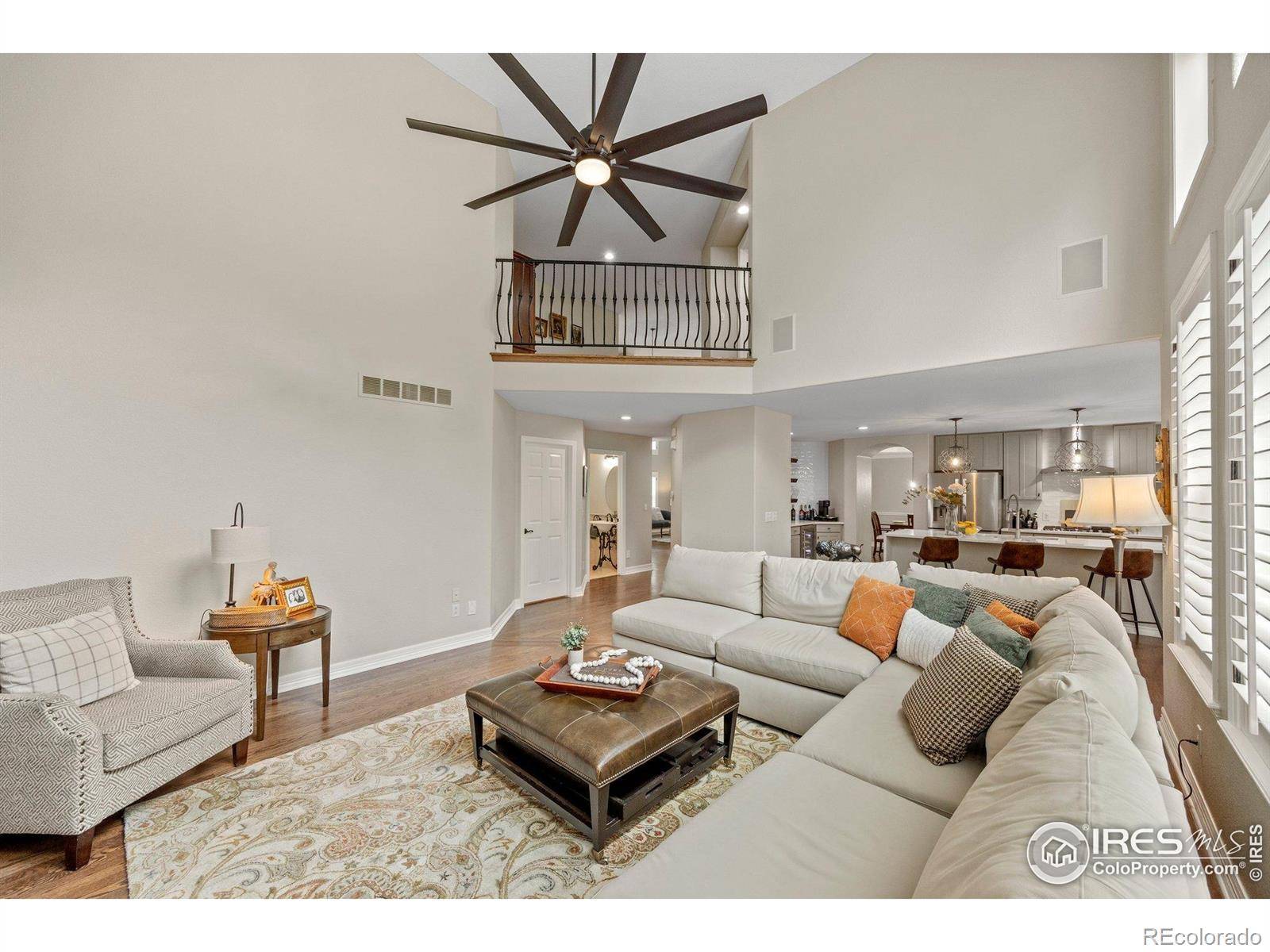 Golden, CO 80401,19061 Eagle Ridge DR