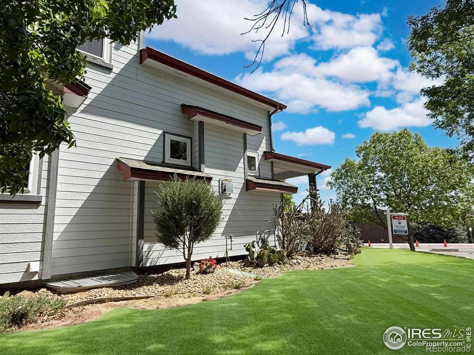 Brighton, CO 80601,395 Longspur DR