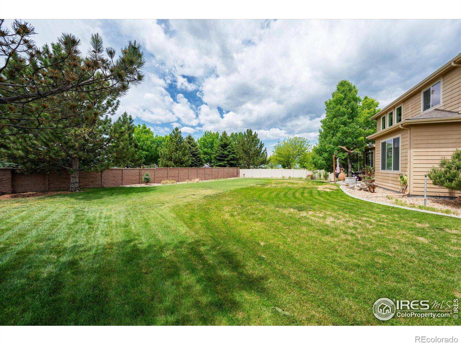 Windsor, CO 80550,7401 Pimlico DR