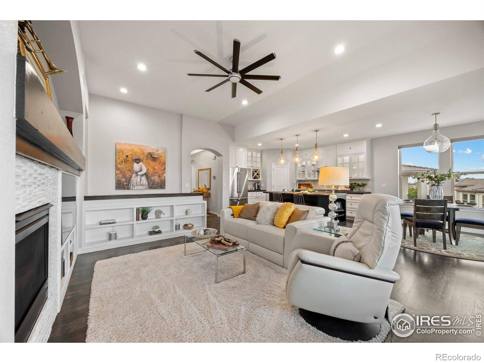 Lakewood, CO 80228,15156 W Baker PL