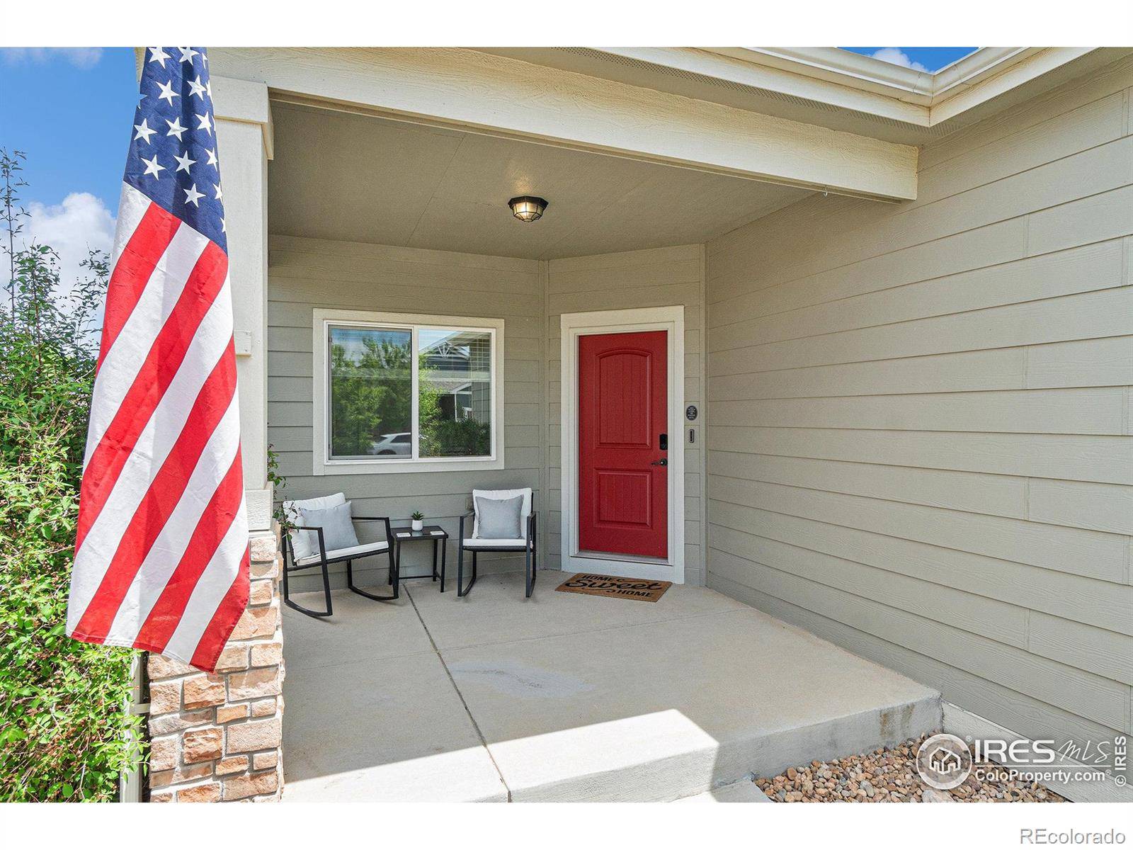 Milliken, CO 80543,1040 Wagon Train DR