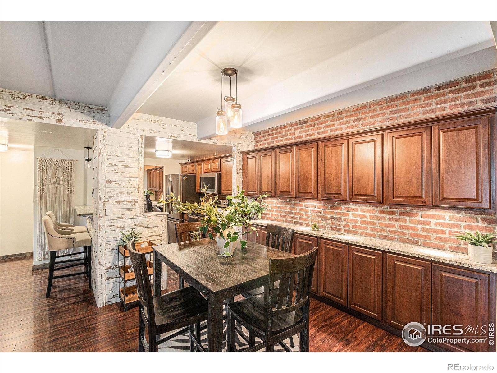Fort Collins, CO 80521,415 S Howes ST #202