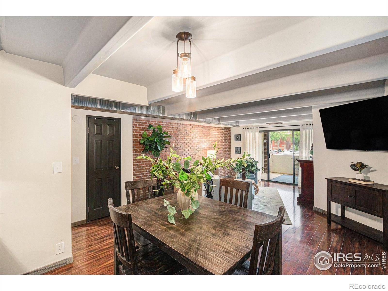 Fort Collins, CO 80521,415 S Howes ST #202