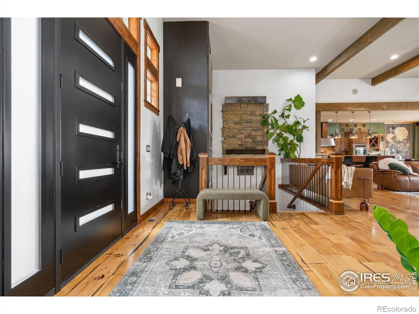 Windsor, CO 80550,8738 Longs Peak CIR
