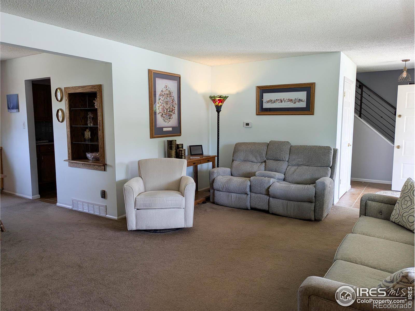 Longmont, CO 80501,1545 S Vivian ST