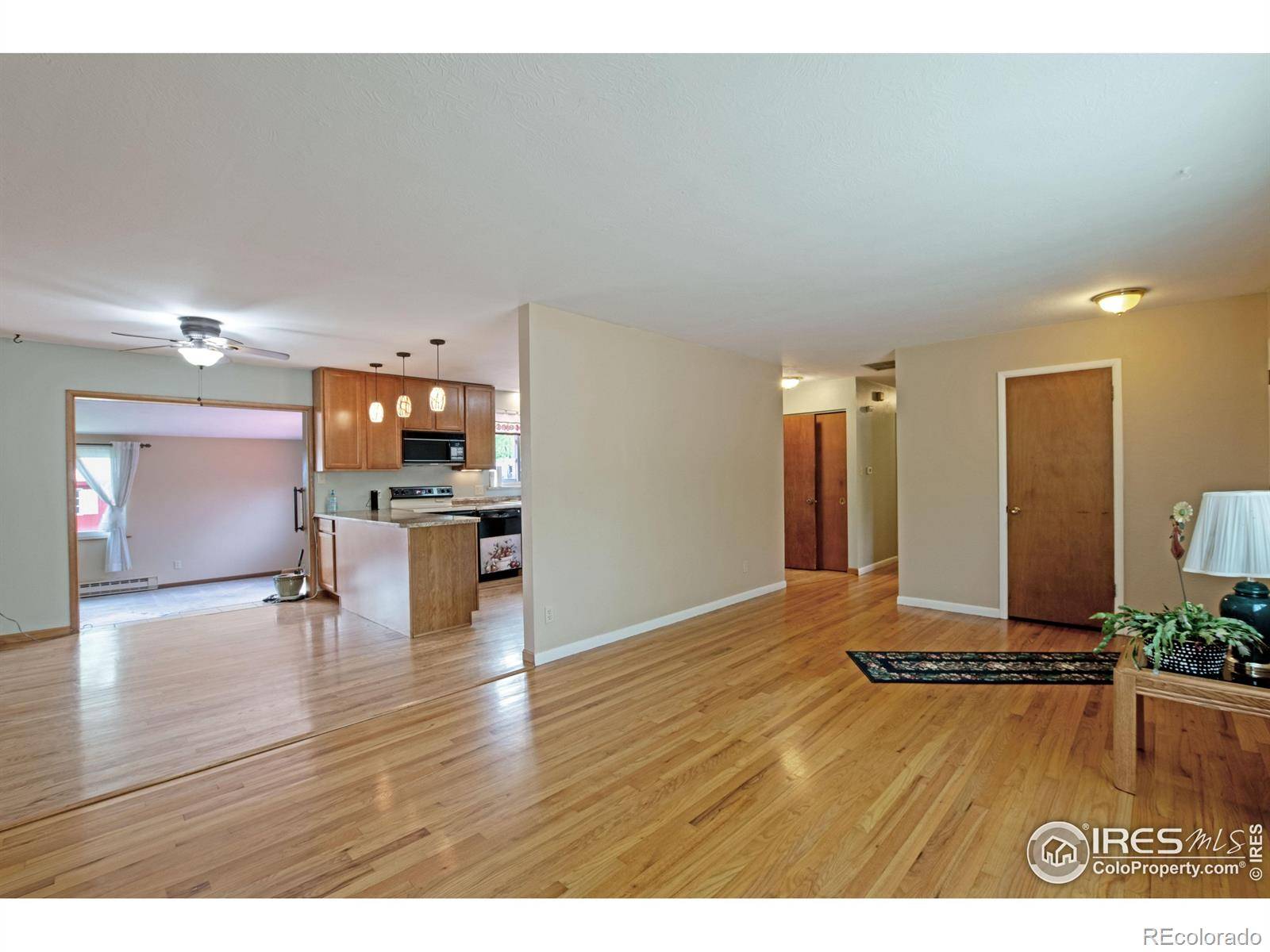 Longmont, CO 80501,1204 Sherri Mar CT