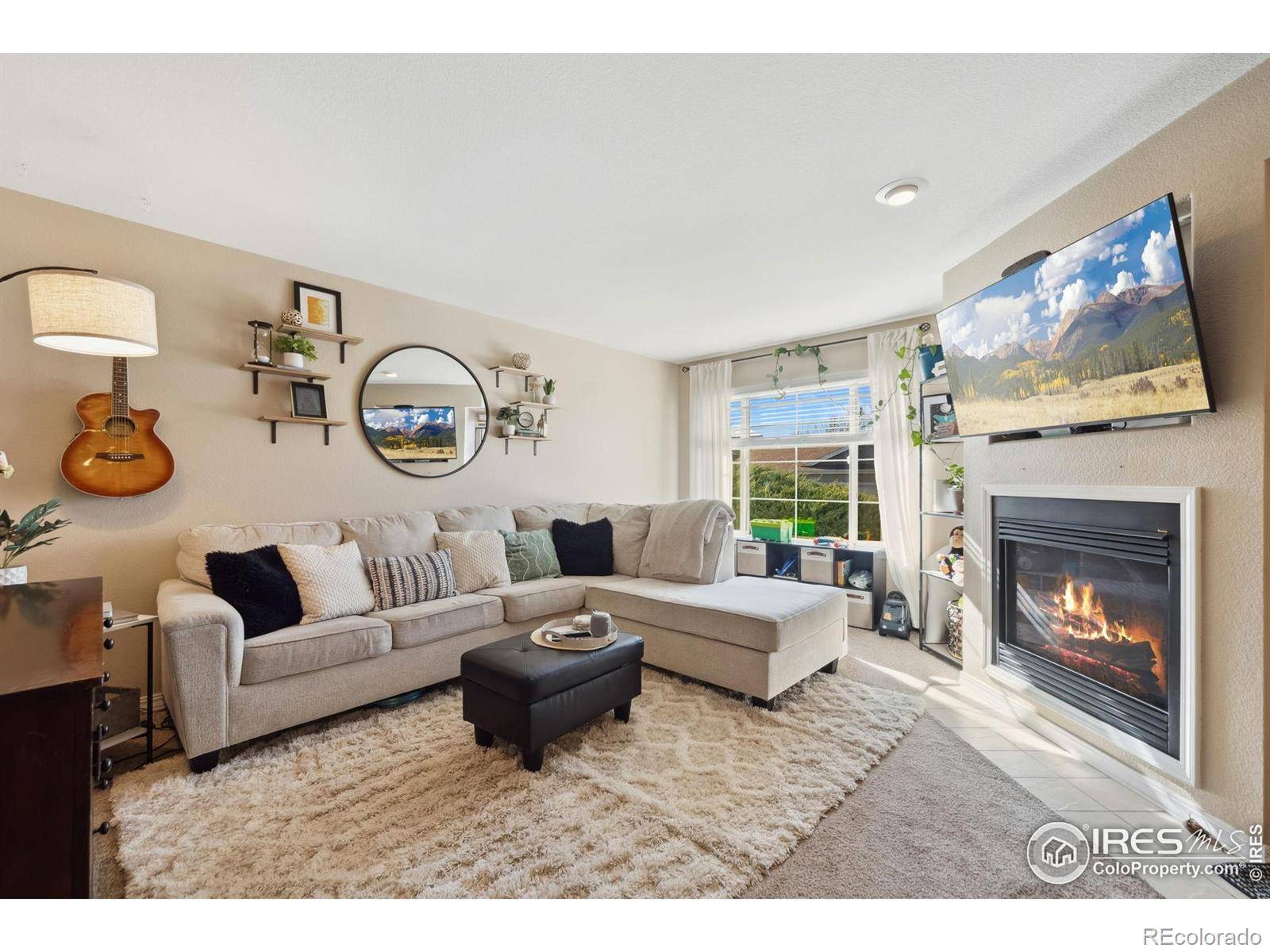Fort Collins, CO 80528,5550 Corbett DR #A6