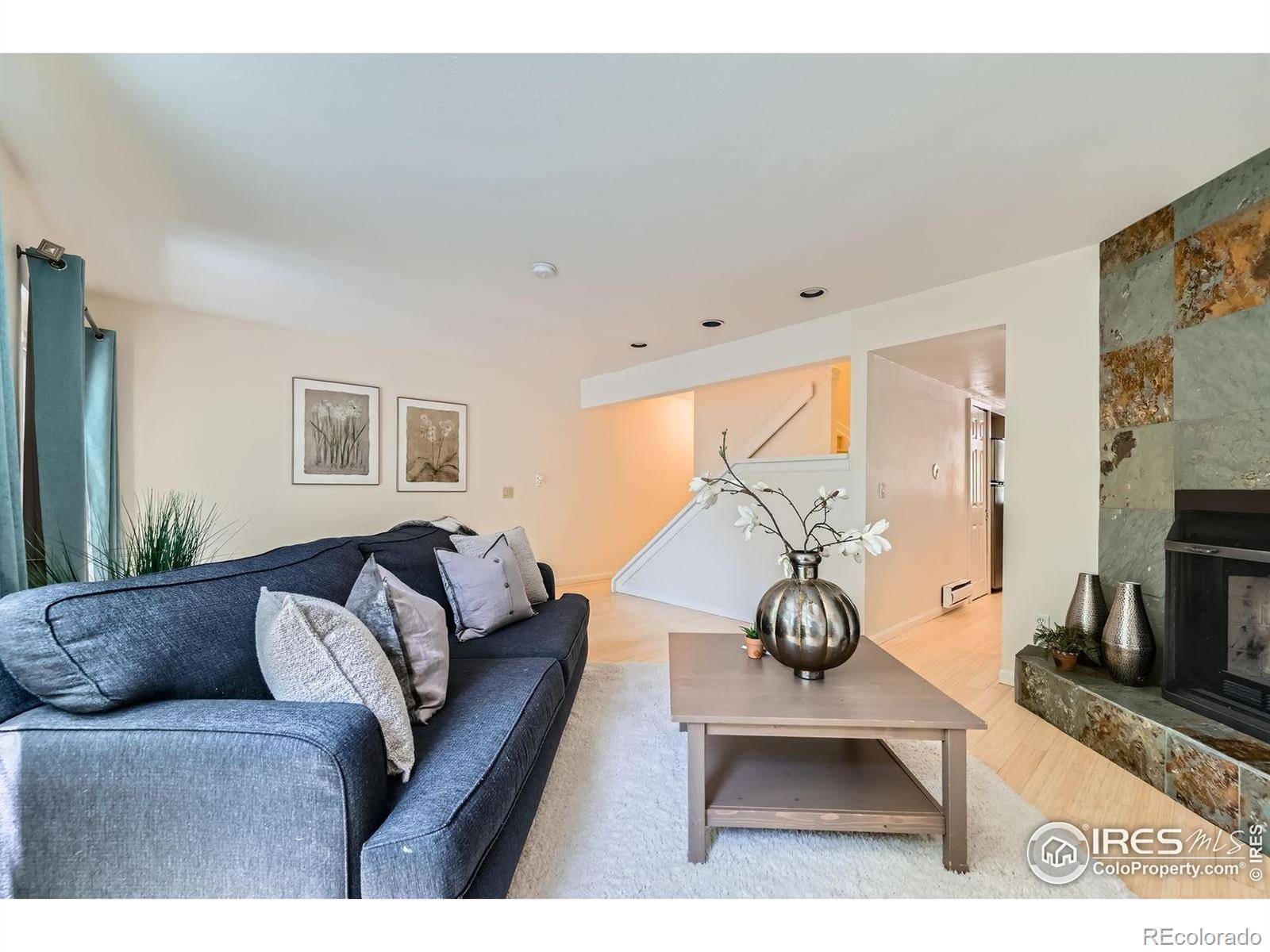 Boulder, CO 80301,2977 Eagle WAY