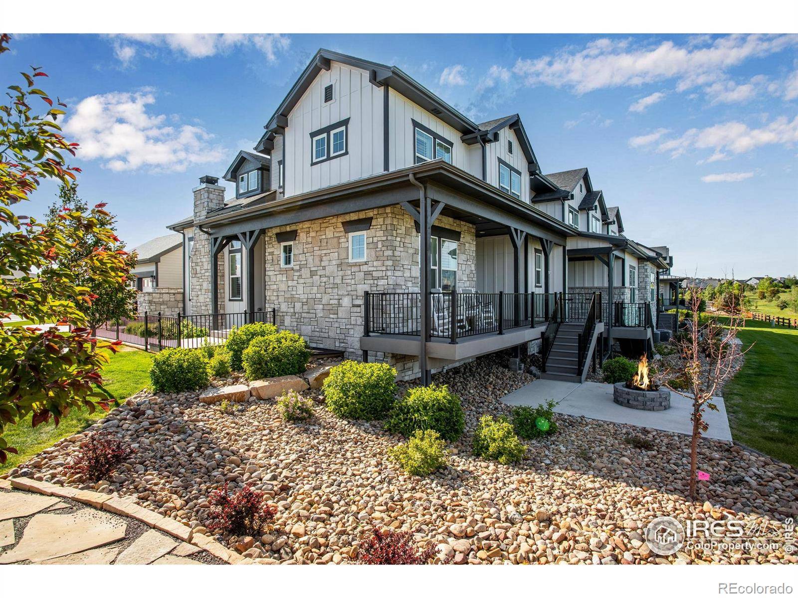 Timnath, CO 80547,4268 Ardglass LN