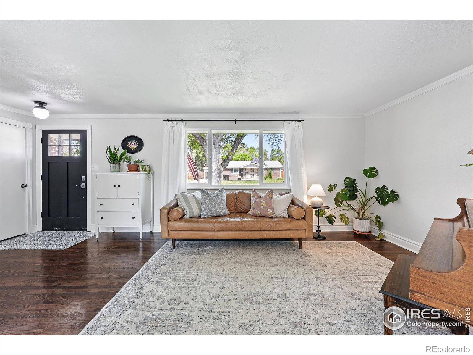 Arvada, CO 80003,8290 Chase WAY