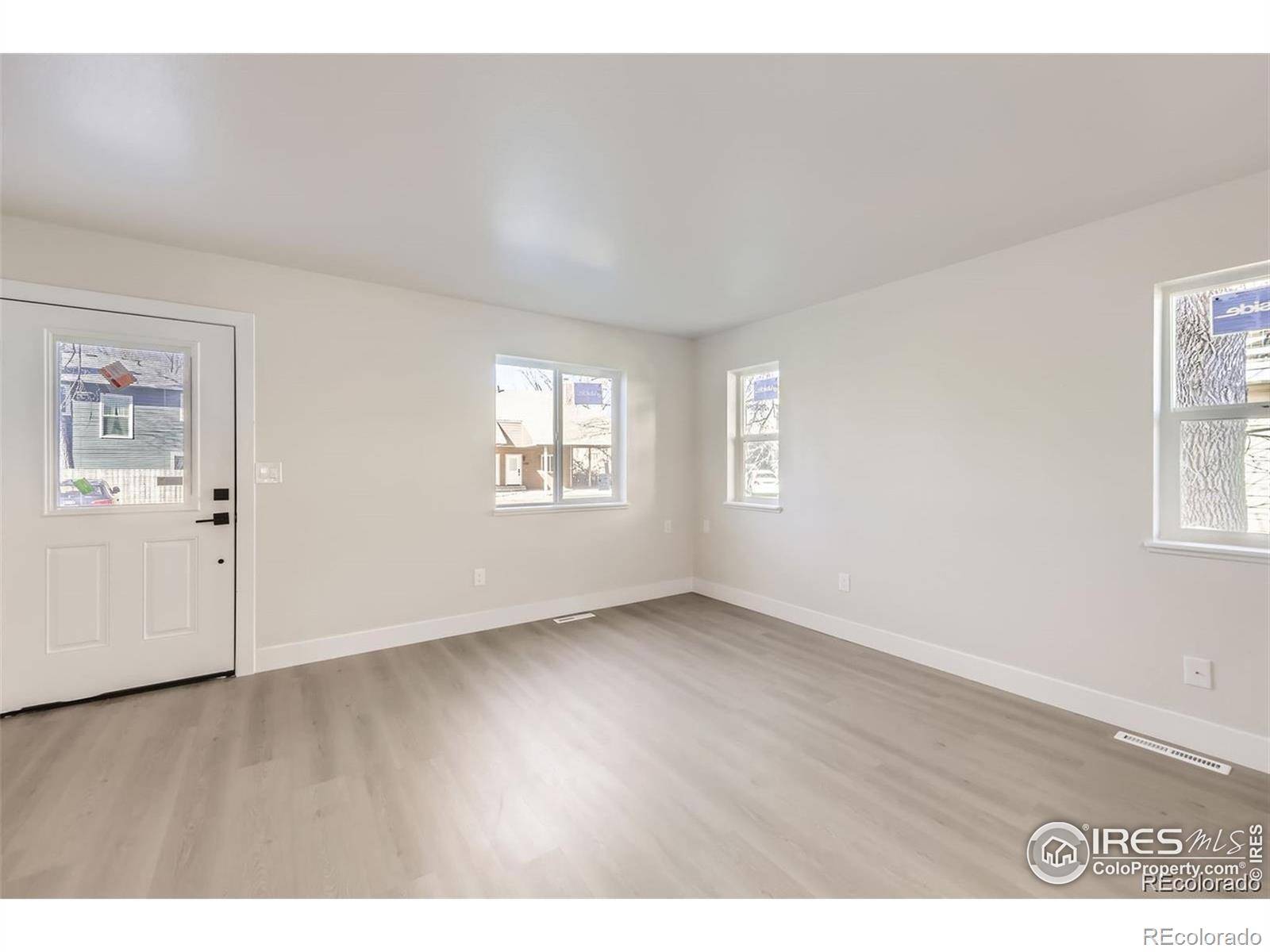 Boulder, CO 80301,4527 Barnacle CT