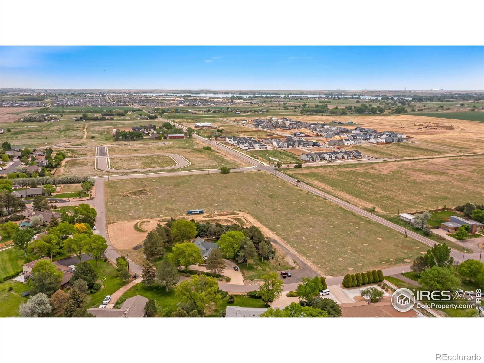 Brighton, CO 80601,14490 Country Hills DR