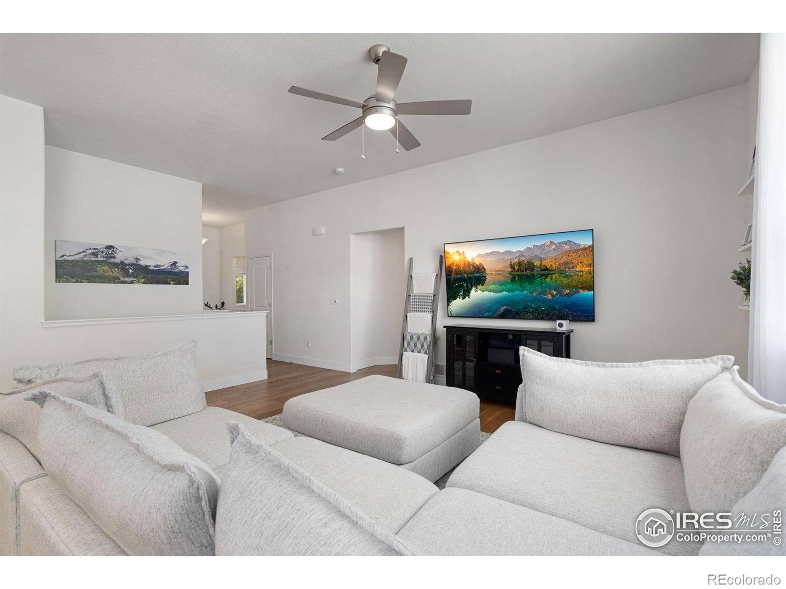 Severance, CO 80550,1566 Driftline DR